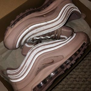 Nike air max 97 women